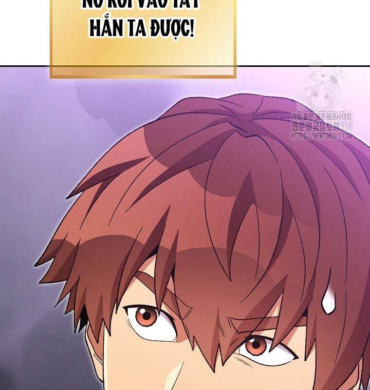 Tái Thiết Hầm Ngục Chap 190 - Next Chap 191