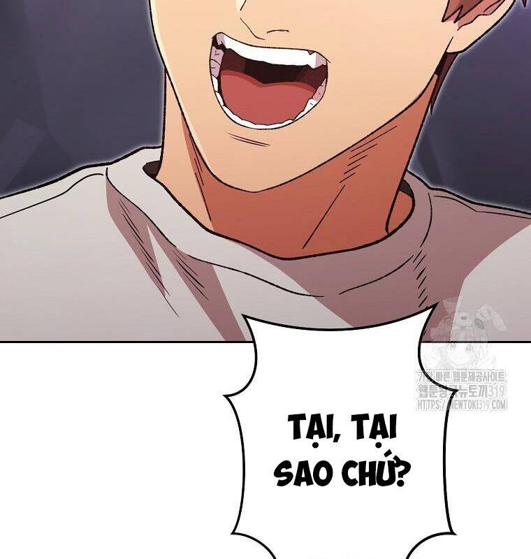 Tái Thiết Hầm Ngục Chap 190 - Next Chap 191
