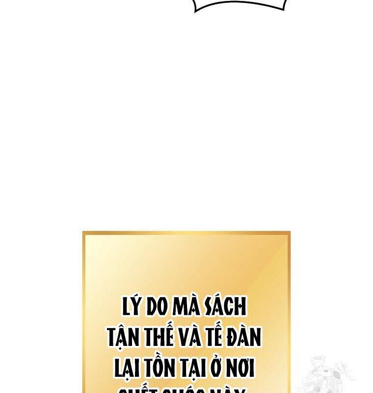 Tái Thiết Hầm Ngục Chap 190 - Next Chap 191