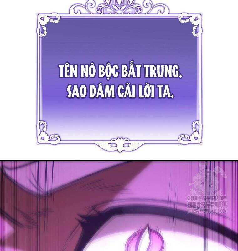 Tái Thiết Hầm Ngục Chap 190 - Next Chap 191