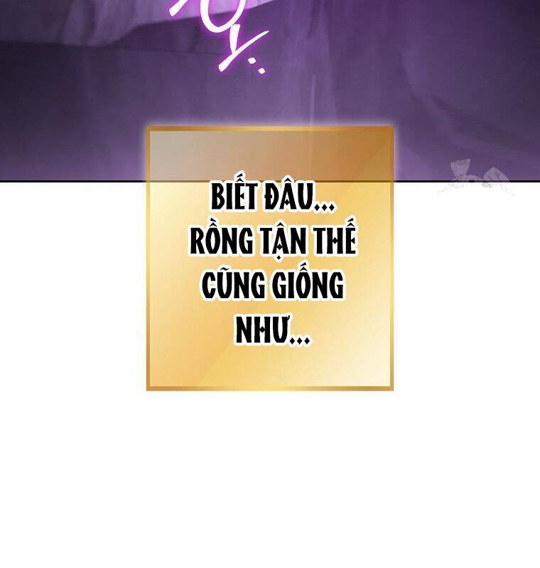 Tái Thiết Hầm Ngục Chap 190 - Next Chap 191