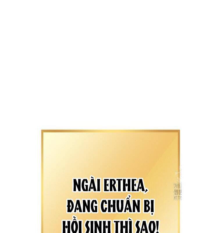 Tái Thiết Hầm Ngục Chap 190 - Next Chap 191