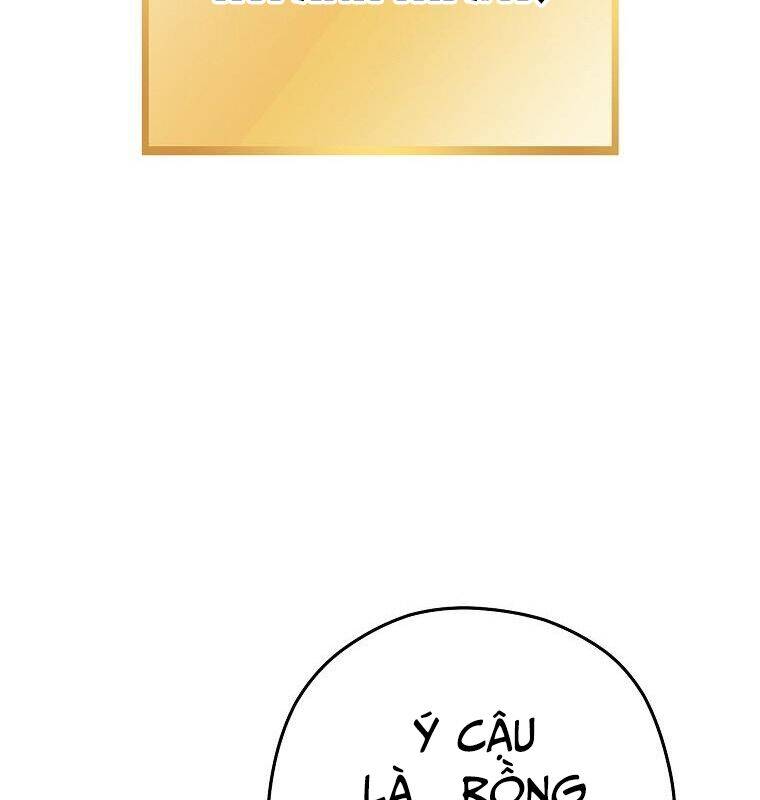 Tái Thiết Hầm Ngục Chap 190 - Next Chap 191