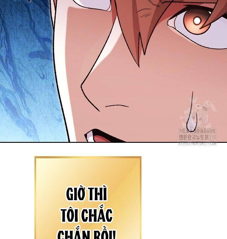 Tái Thiết Hầm Ngục Chap 190 - Next Chap 191