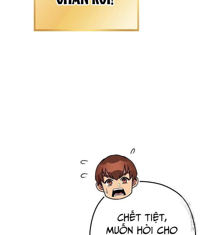 Tái Thiết Hầm Ngục Chap 190 - Next Chap 191
