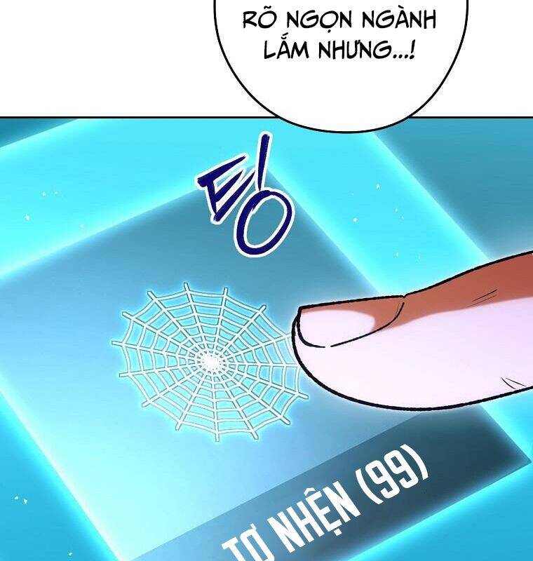 Tái Thiết Hầm Ngục Chap 190 - Next Chap 191