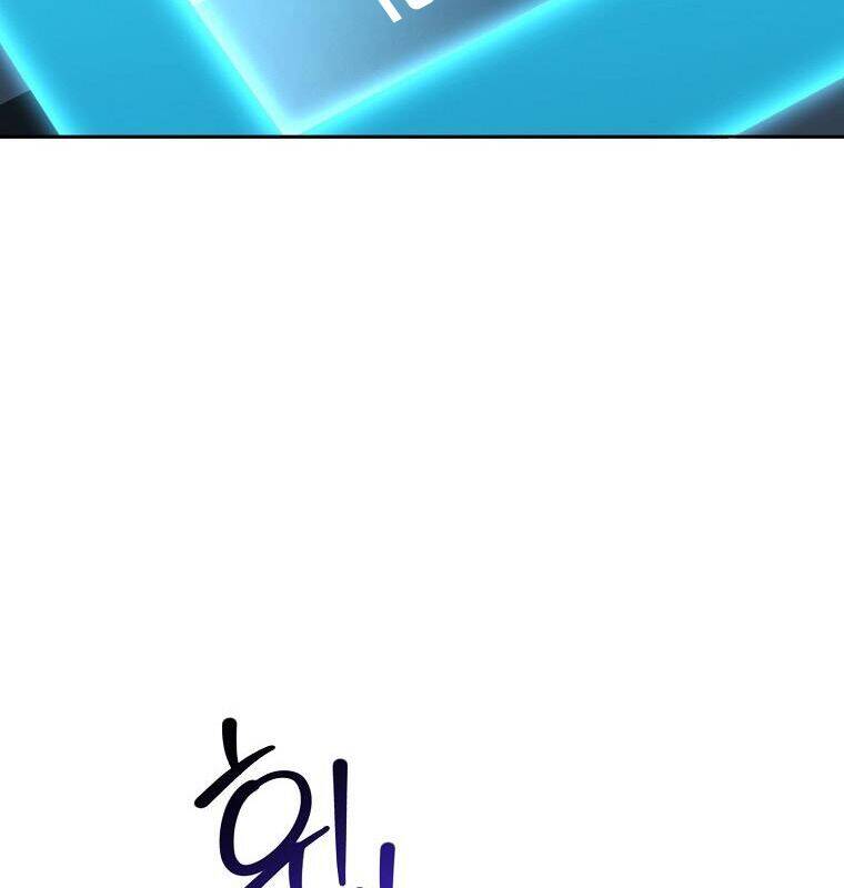Tái Thiết Hầm Ngục Chap 190 - Next Chap 191