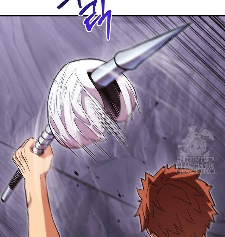 Tái Thiết Hầm Ngục Chap 190 - Next Chap 191