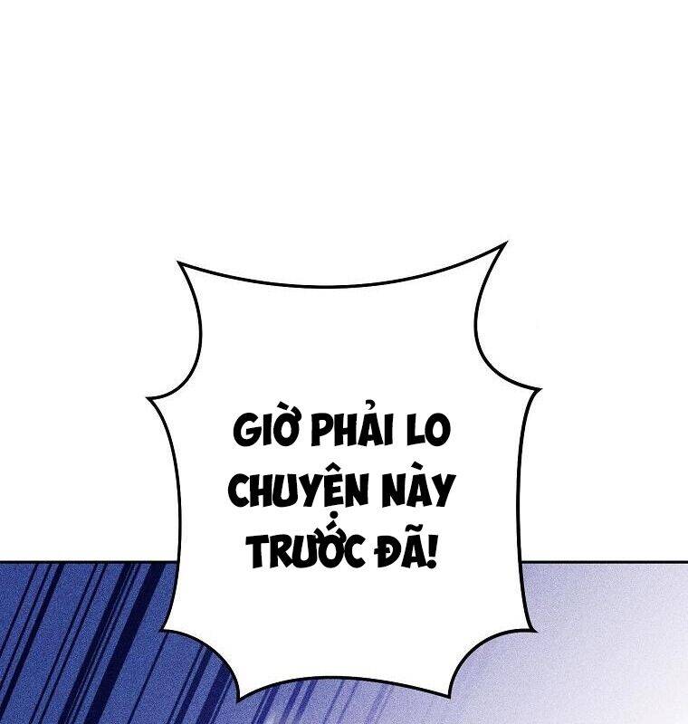 Tái Thiết Hầm Ngục Chap 190 - Next Chap 191