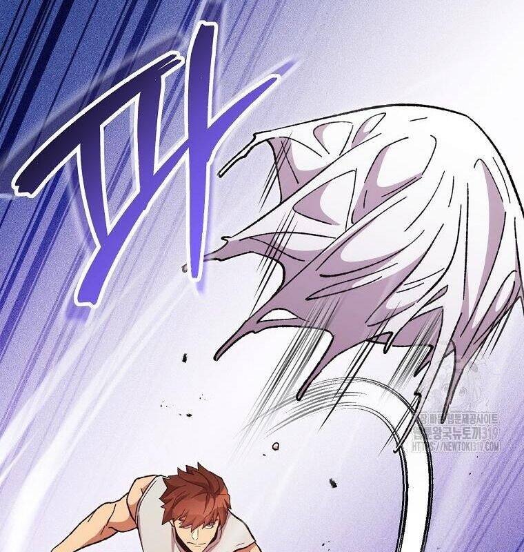 Tái Thiết Hầm Ngục Chap 190 - Next Chap 191