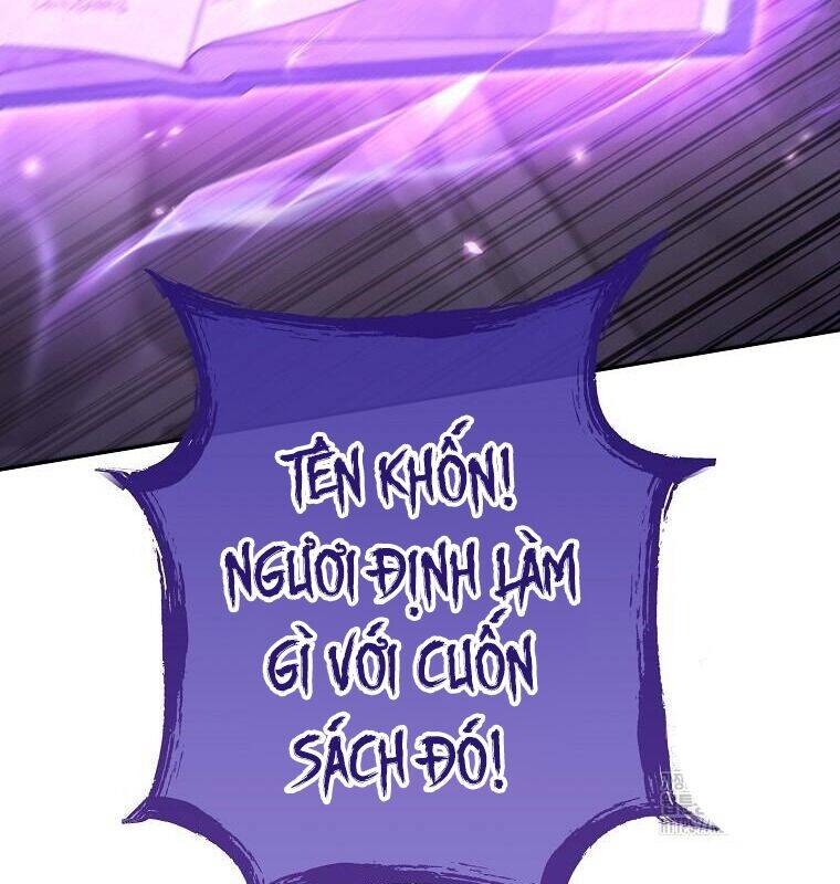 Tái Thiết Hầm Ngục Chap 190 - Next Chap 191