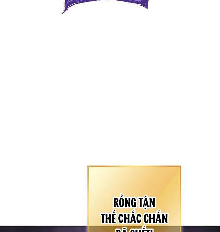 Tái Thiết Hầm Ngục Chap 190 - Next Chap 191