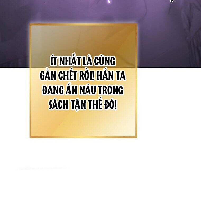 Tái Thiết Hầm Ngục Chap 190 - Next Chap 191