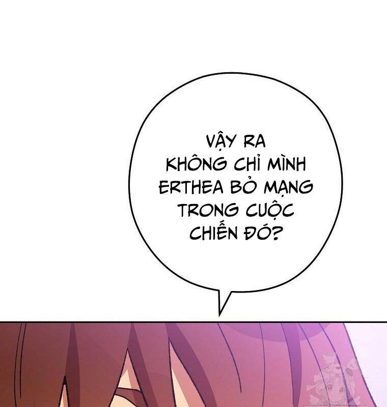 Tái Thiết Hầm Ngục Chap 190 - Next Chap 191