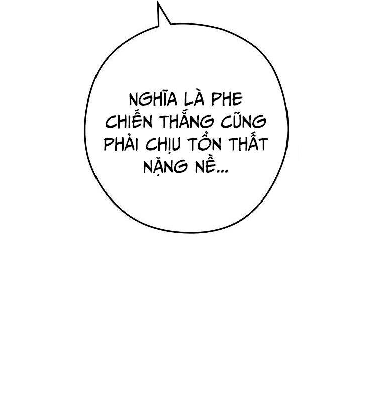 Tái Thiết Hầm Ngục Chap 190 - Next Chap 191