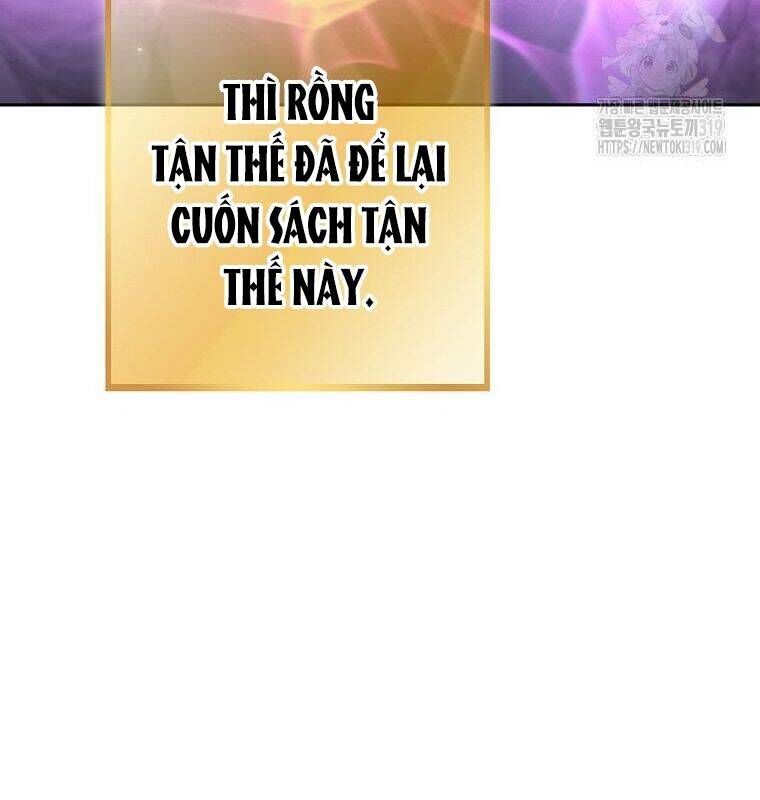 Tái Thiết Hầm Ngục Chap 190 - Next Chap 191