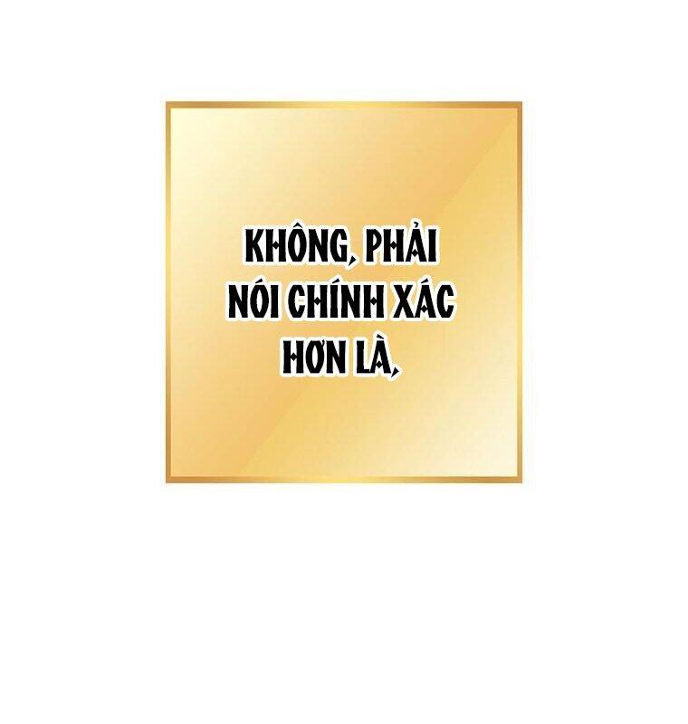 Tái Thiết Hầm Ngục Chap 190 - Next Chap 191
