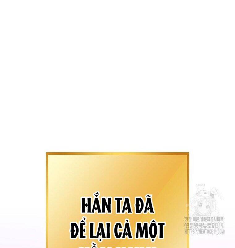 Tái Thiết Hầm Ngục Chap 190 - Next Chap 191