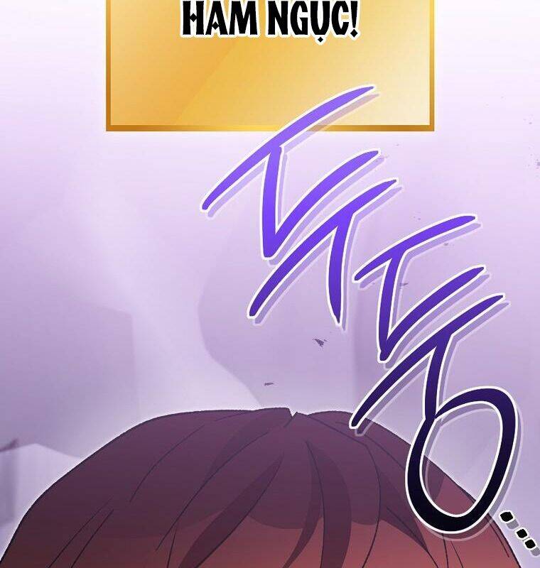 Tái Thiết Hầm Ngục Chap 190 - Next Chap 191