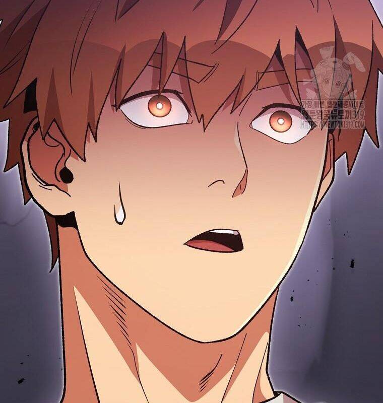 Tái Thiết Hầm Ngục Chap 190 - Next Chap 191