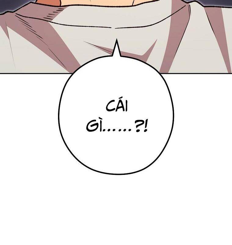 Tái Thiết Hầm Ngục Chap 190 - Next Chap 191