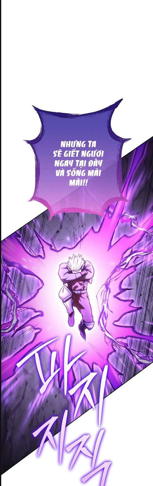 Tái Thiết Hầm Ngục Chap 191 - Next Chap 192