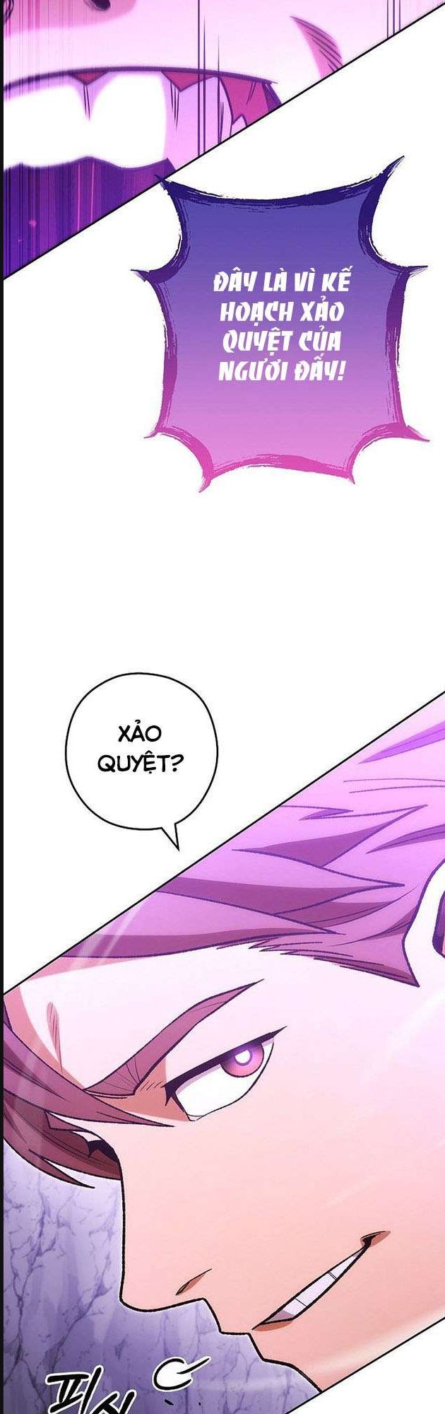 Tái Thiết Hầm Ngục Chap 191 - Next Chap 192