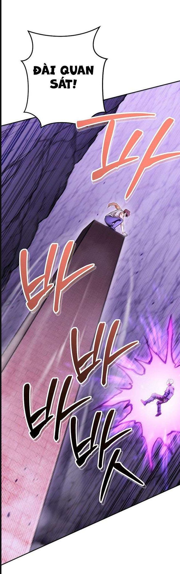 Tái Thiết Hầm Ngục Chap 191 - Next Chap 192