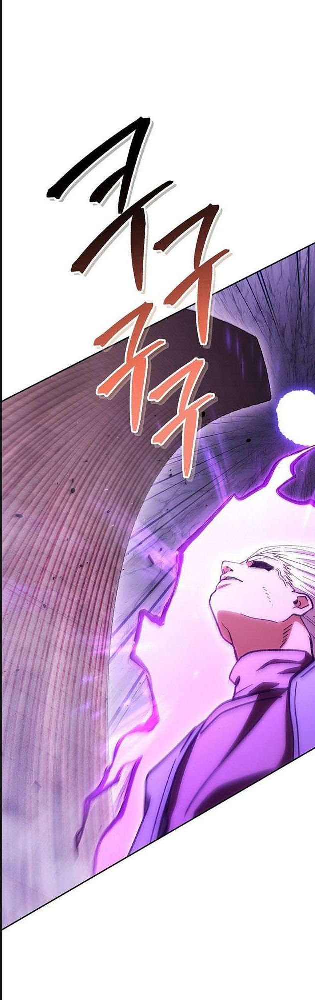 Tái Thiết Hầm Ngục Chap 191 - Next Chap 192