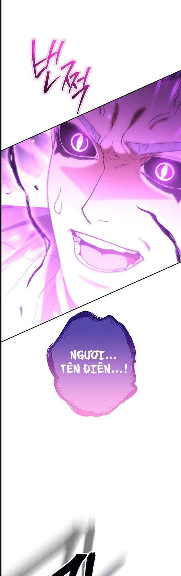 Tái Thiết Hầm Ngục Chap 191 - Next Chap 192