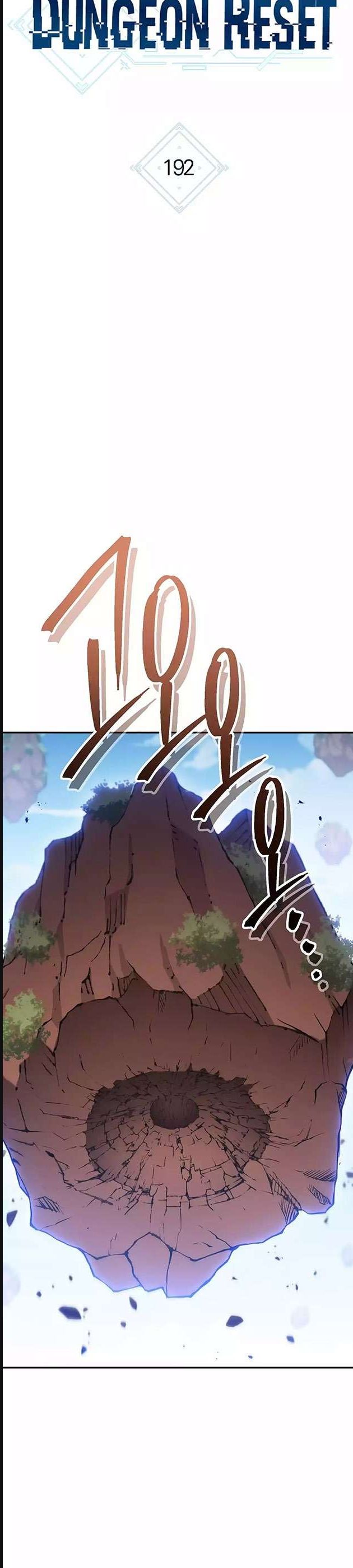 Tái Thiết Hầm Ngục Chap 192 - Next Chap 193