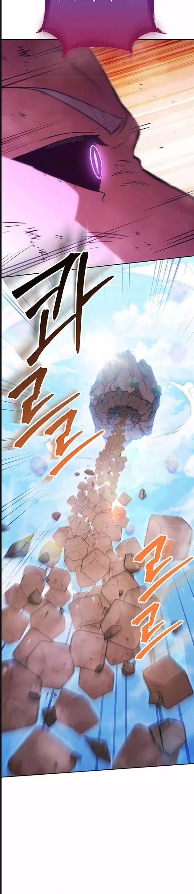 Tái Thiết Hầm Ngục Chap 192 - Next Chap 193