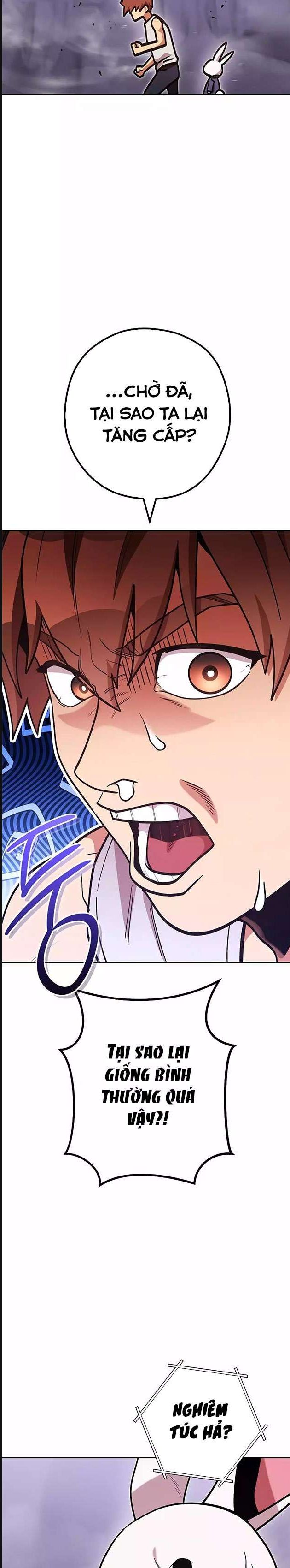 Tái Thiết Hầm Ngục Chap 192 - Next Chap 193