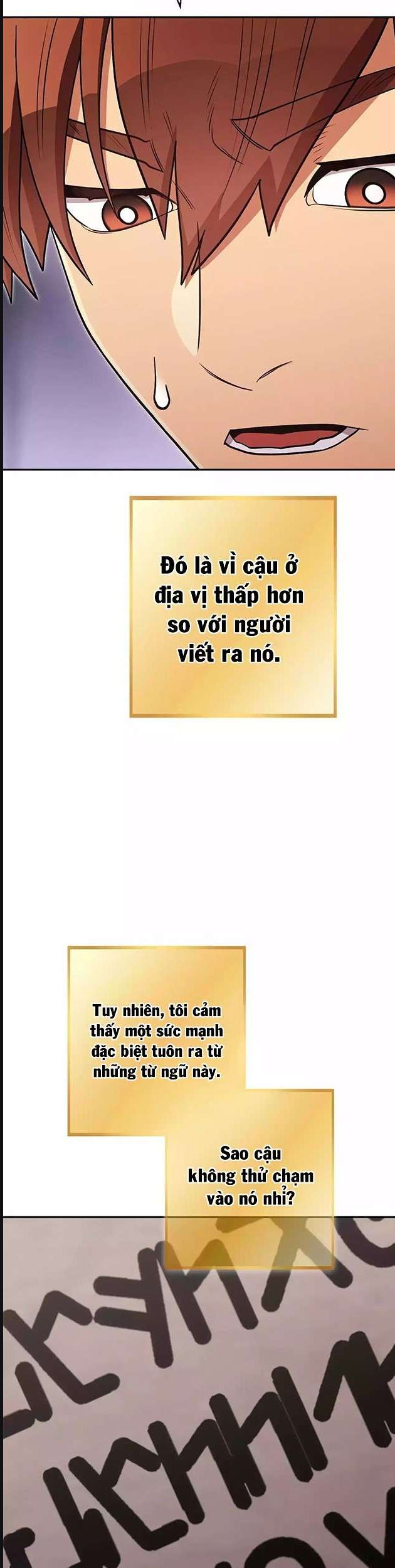 Tái Thiết Hầm Ngục Chap 192 - Next Chap 193
