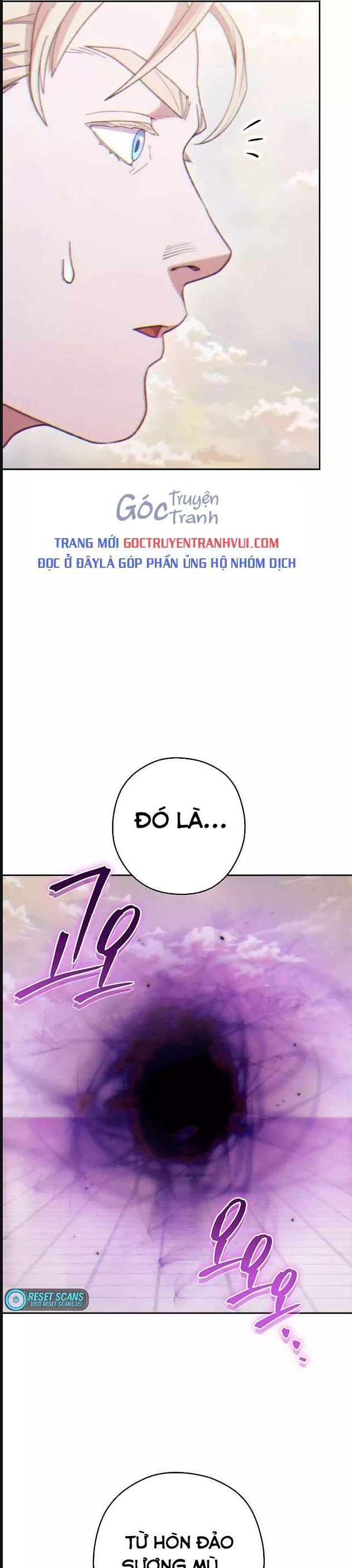 Tái Thiết Hầm Ngục Chap 193 - Next Chap 194