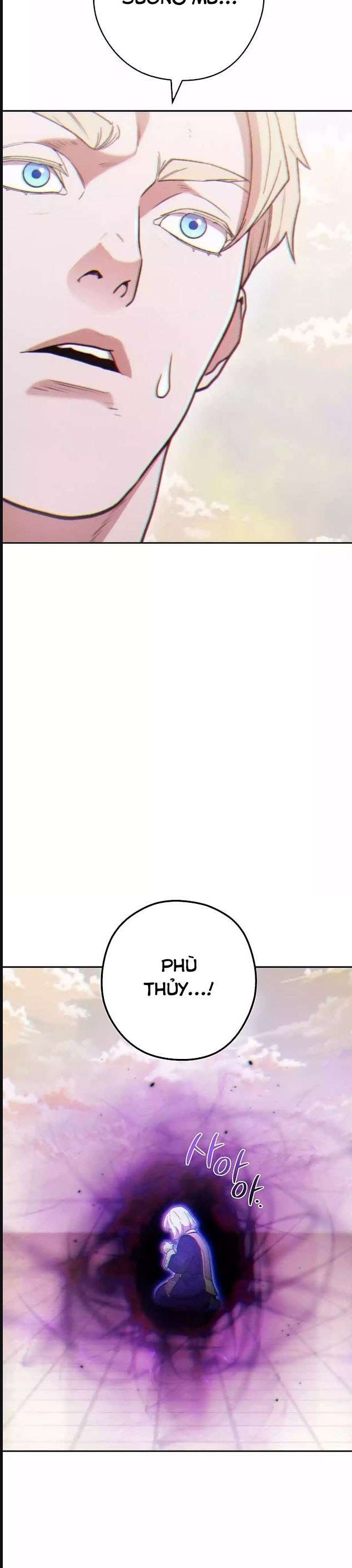 Tái Thiết Hầm Ngục Chap 193 - Next Chap 194
