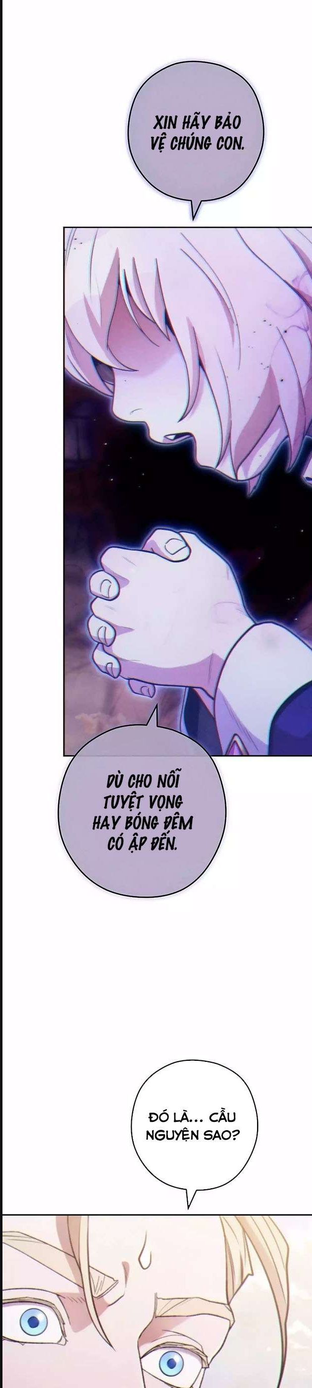 Tái Thiết Hầm Ngục Chap 193 - Next Chap 194