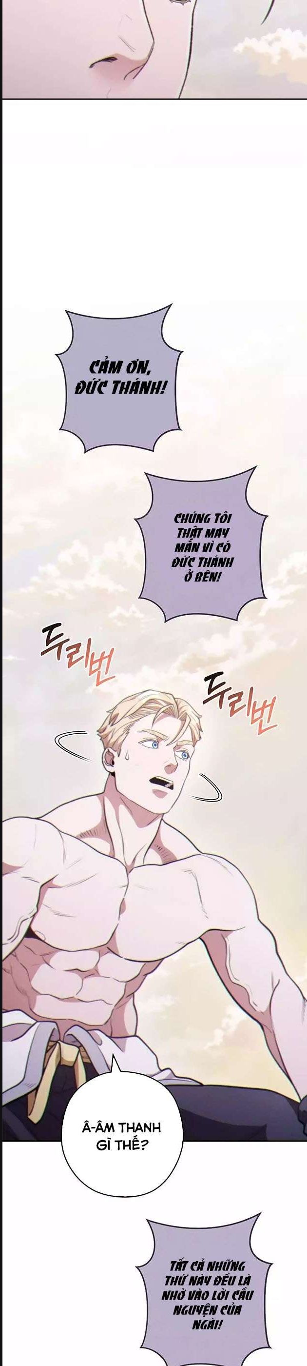 Tái Thiết Hầm Ngục Chap 193 - Next Chap 194