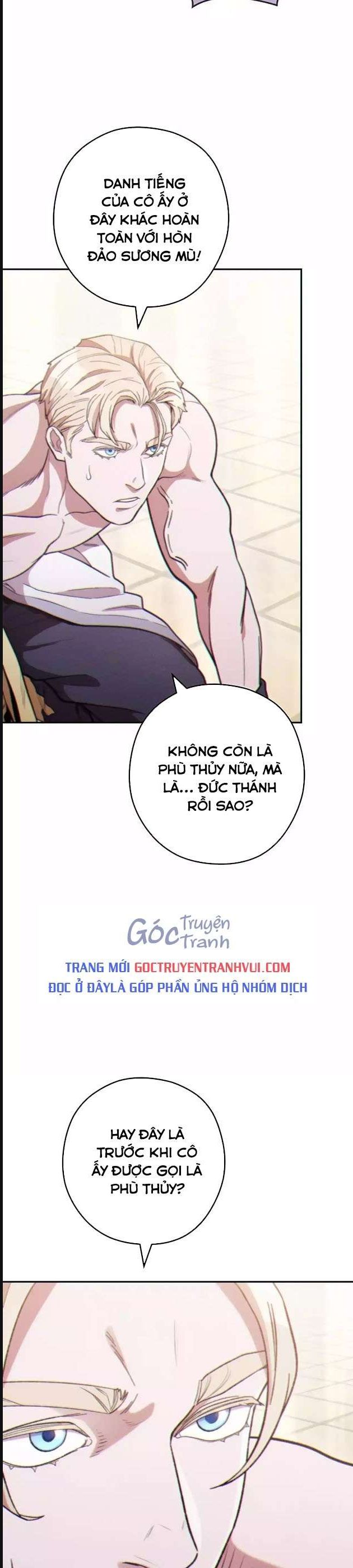 Tái Thiết Hầm Ngục Chap 193 - Next Chap 194