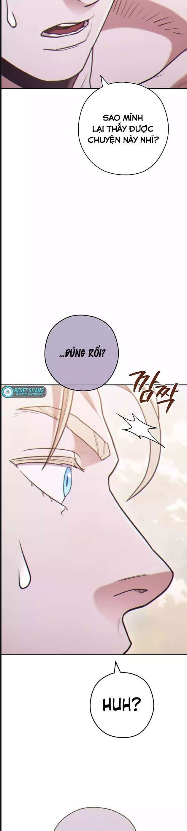 Tái Thiết Hầm Ngục Chap 193 - Next Chap 194