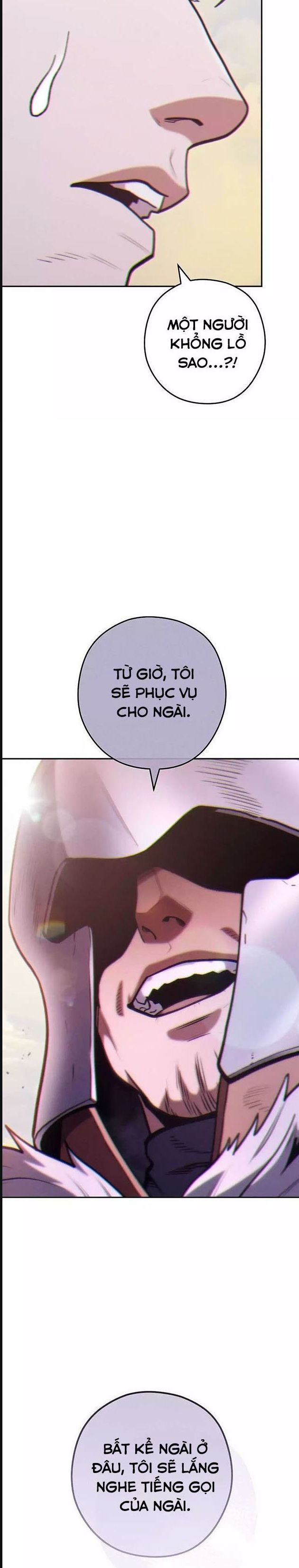 Tái Thiết Hầm Ngục Chap 194 - Next Chap 195