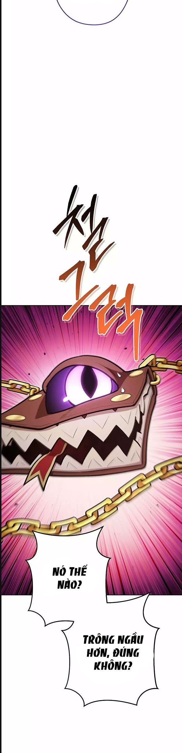 Tái Thiết Hầm Ngục Chap 194 - Next Chap 195