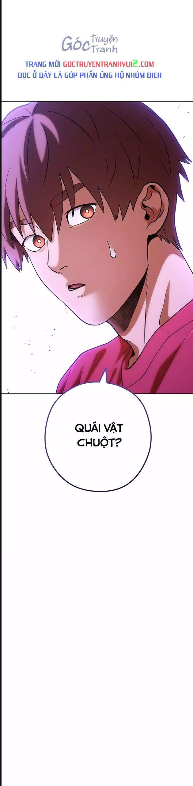 Tái Thiết Hầm Ngục Chap 195 - Next Chap 196