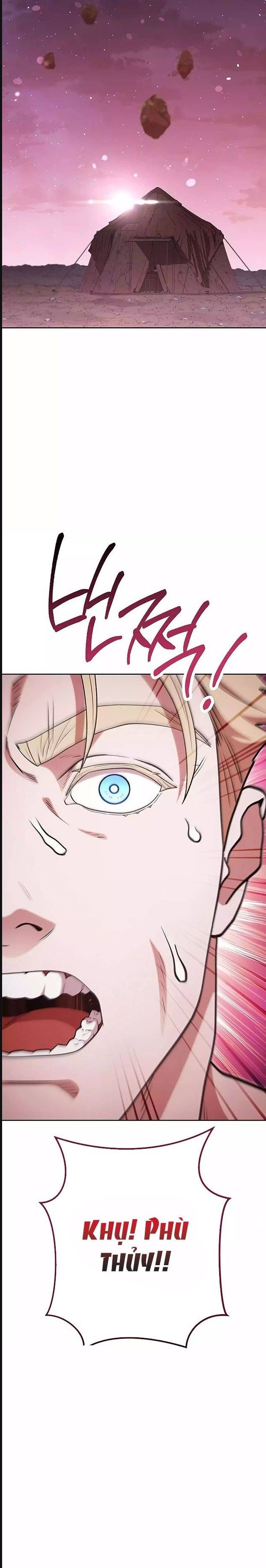 Tái Thiết Hầm Ngục Chap 196 - Next Chap 197