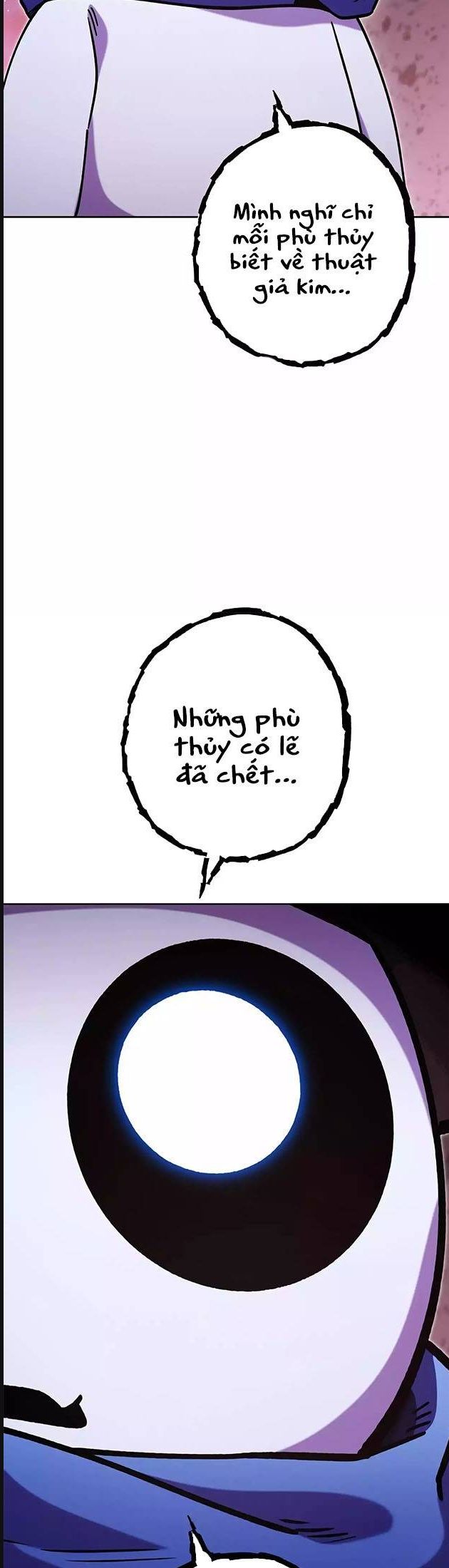 Tái Thiết Hầm Ngục Chap 197 - Next Chap 198