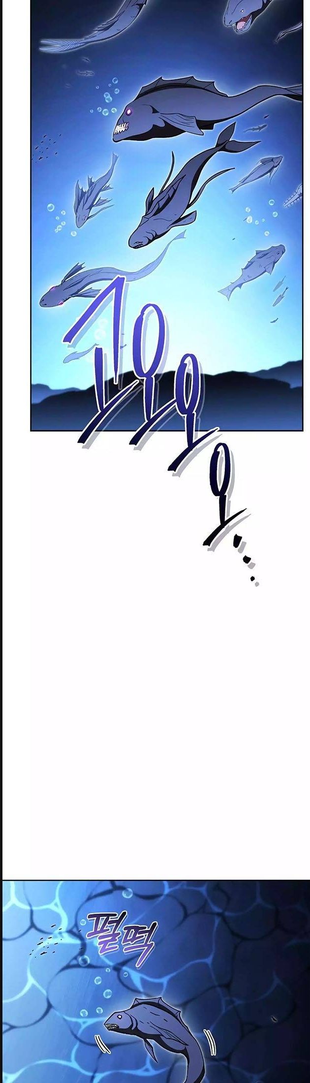 Tái Thiết Hầm Ngục Chap 197 - Next Chap 198