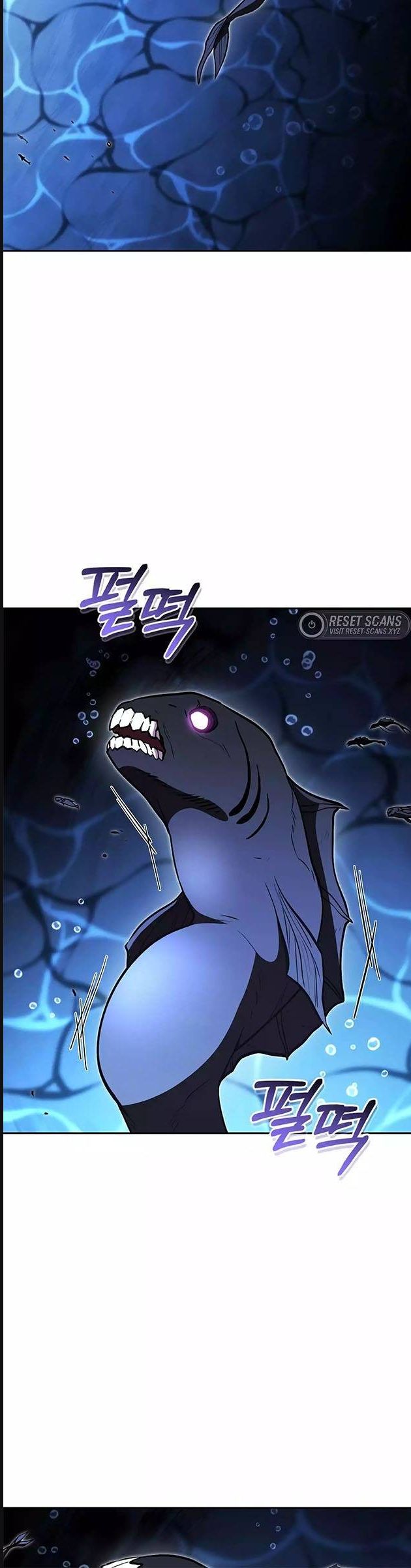 Tái Thiết Hầm Ngục Chap 197 - Next Chap 198