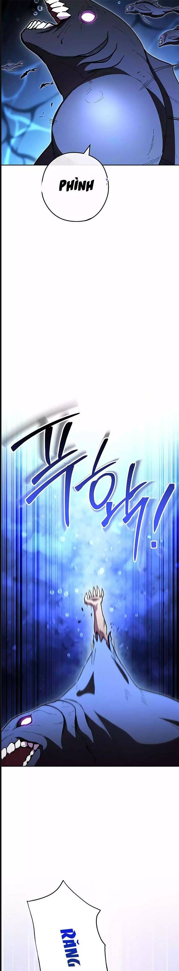 Tái Thiết Hầm Ngục Chap 197 - Next Chap 198