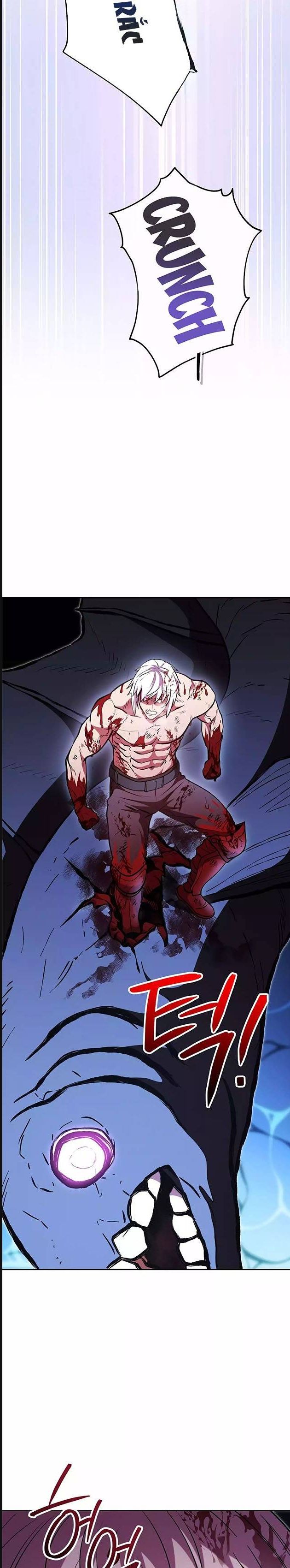 Tái Thiết Hầm Ngục Chap 197 - Next Chap 198