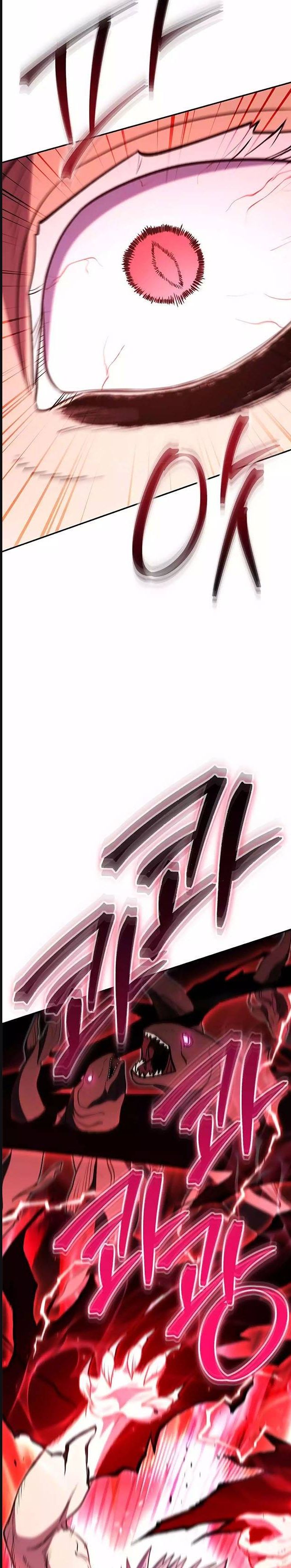 Tái Thiết Hầm Ngục Chap 197 - Next Chap 198